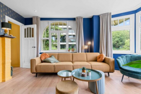 Vakantiewoning Maison Chardon